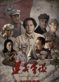 制服丝袜第二页